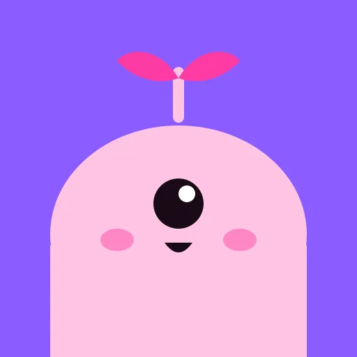 sunnywaffle28
