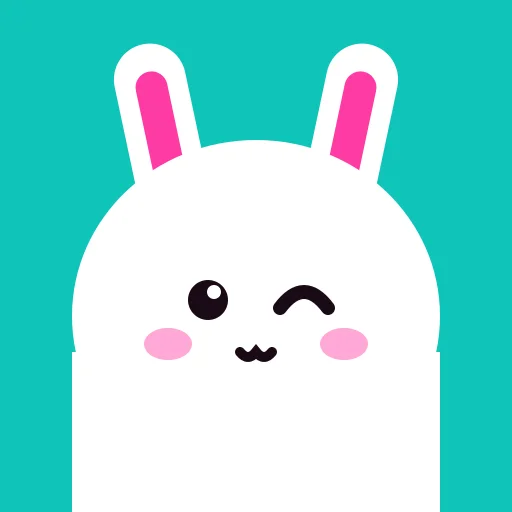 jollyowl53