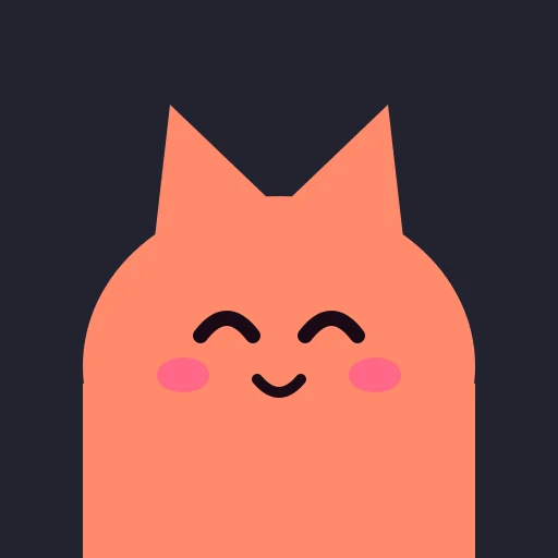mellowfox17