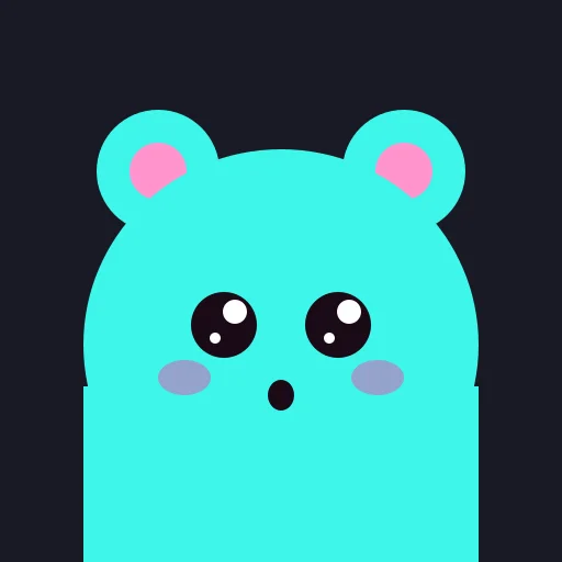 mintysprout83