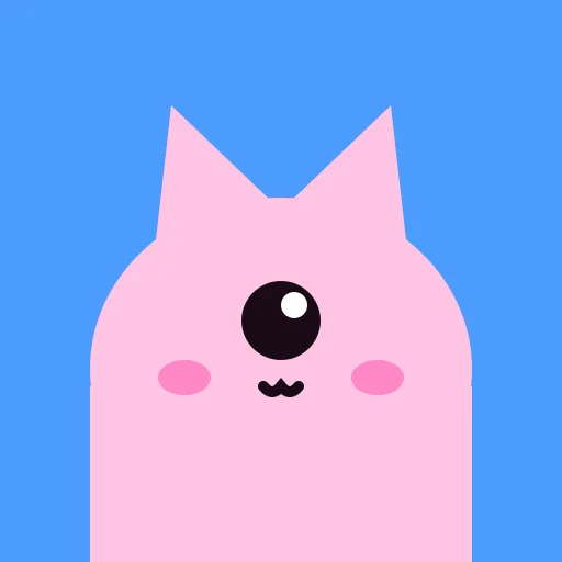 rua_hong_13