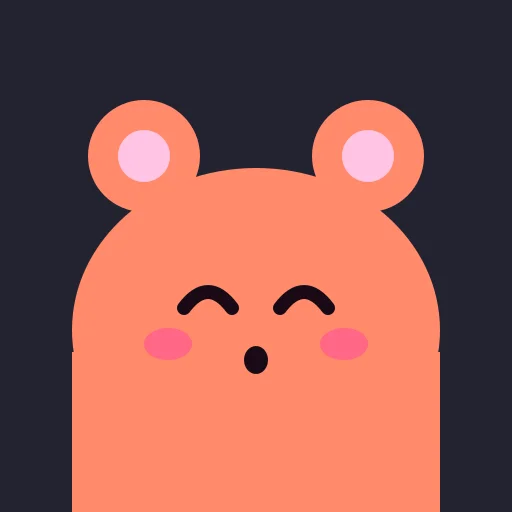 cosmicowl13