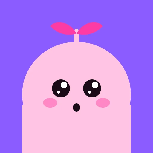 cosmicmochi30