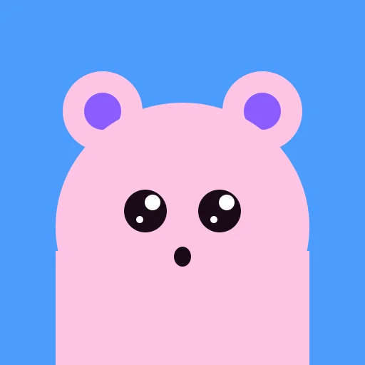 jollycloud25