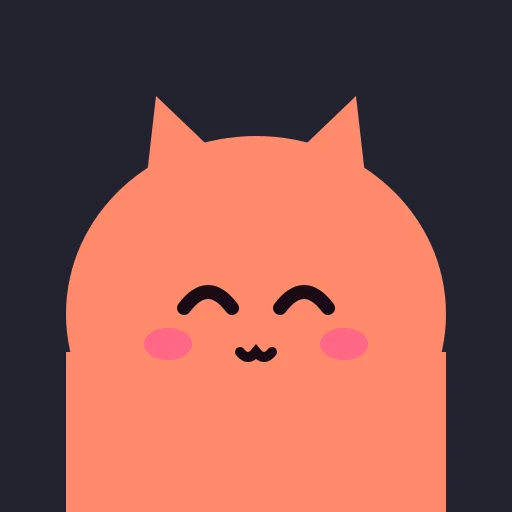 fuzzyfox40
