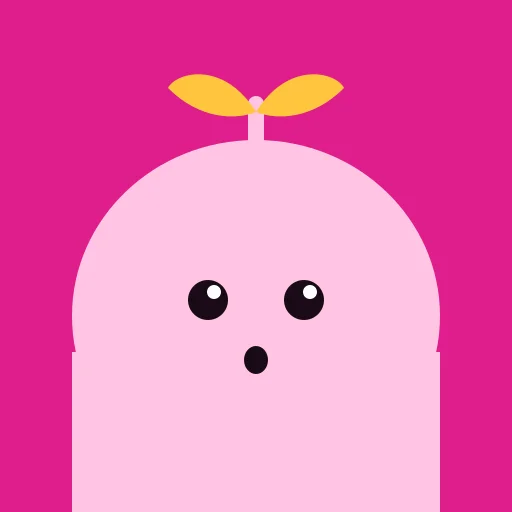 mellowpanda57