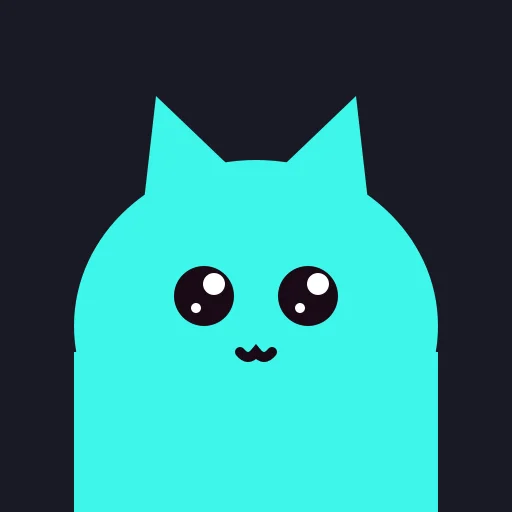 neonotter46