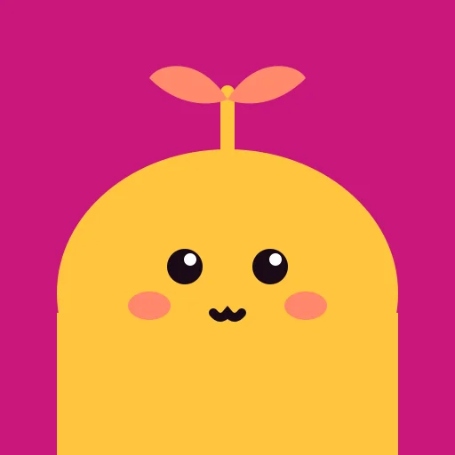 turbootter27
