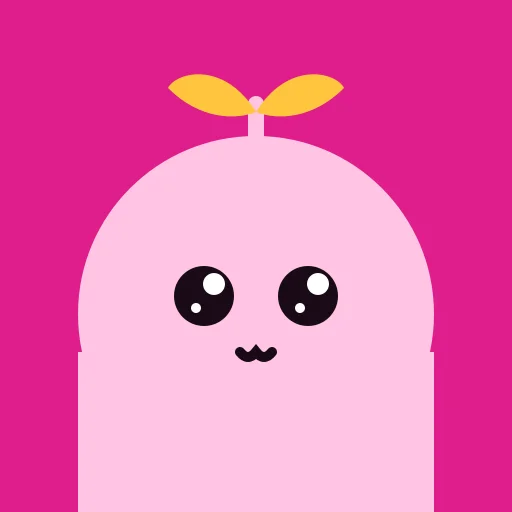 mintymochi53