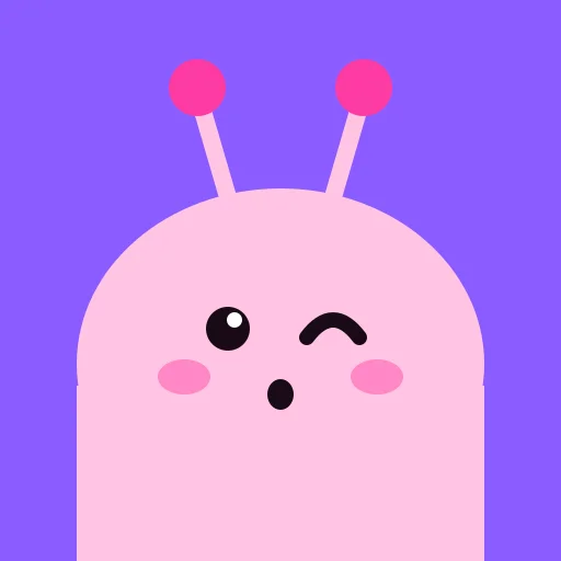mellowmuffin82